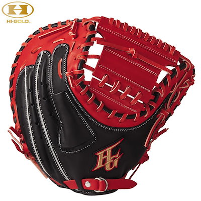 ⭐️花言葉⭐️ 愛の伝道師⭐️天草四郎の生まれ変わり✨美輪明宏✨豪華サイン&ハンコ付き ⭐️花言葉⭐️ 愛の伝道師⭐️天草四郎の生まれ変わり✨美輪明宏