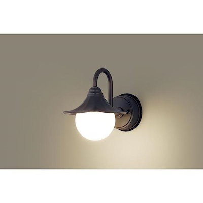 ジュエルペットてぃんくる☆ iPhone6Plusケースセット 未開封 ゴールド ジュエルペットてぃんくる☆ iPhone6Plusケースセット 未開封 ゴールド