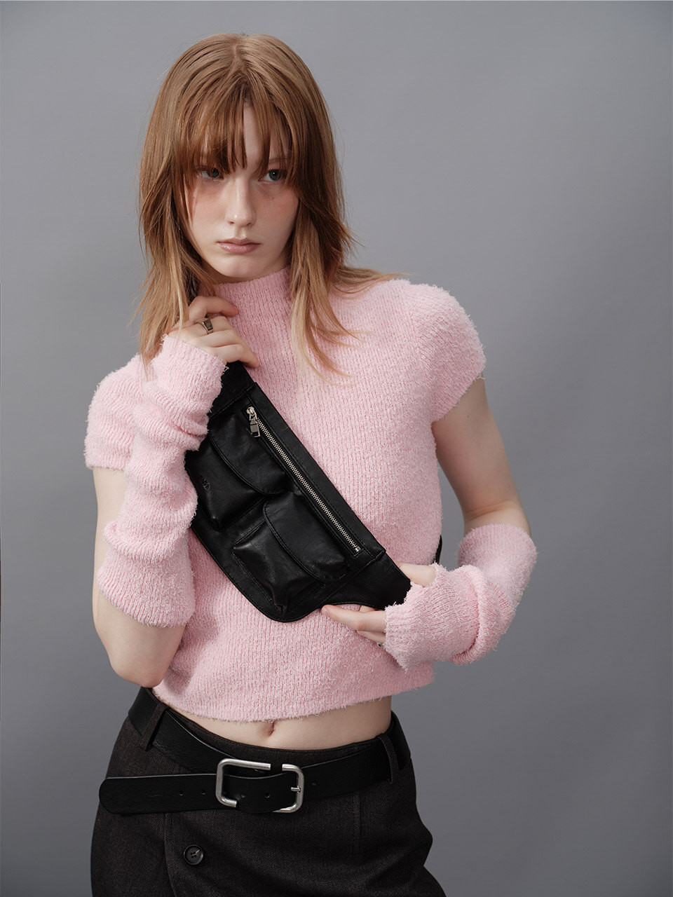 レイヴゼルダ・イン・ブラック UB4SF046 10