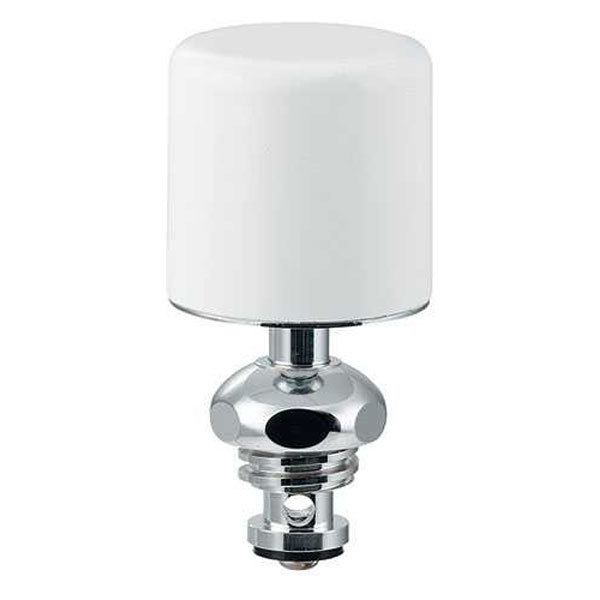 792-643 水撃吸収水栓上部 5,925円