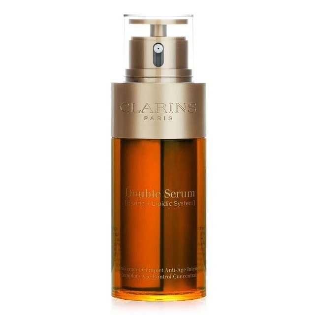 ダブル セーラム ADC 75ml