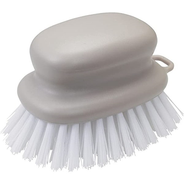 �����C�̃u���V W601GY [�O���[] ���i�摜