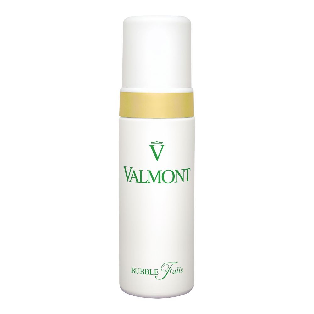 バブル フォールス 150ml