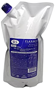 ミルボン プラーミア バランシングスカルプソープ 1000ml(レフィル)