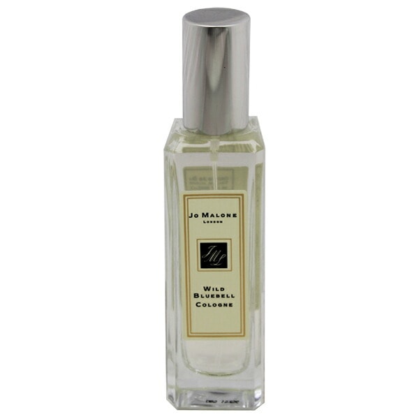 ワイルドブルーベル EDC SP 30ml