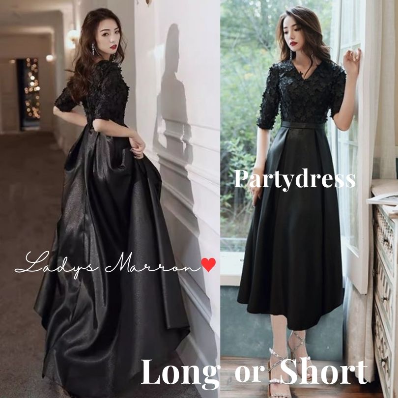 【急速出荷 2025年新作】お呼ばれドレス 結婚式 パーティードレス 韓国 オケージョンドレス 結婚式ドレス 結婚式 ワンピース プチプラ 結婚式お呼ばれドレス 二次会ドレス 成人式ドレス 同窓会ドレ 7,581円