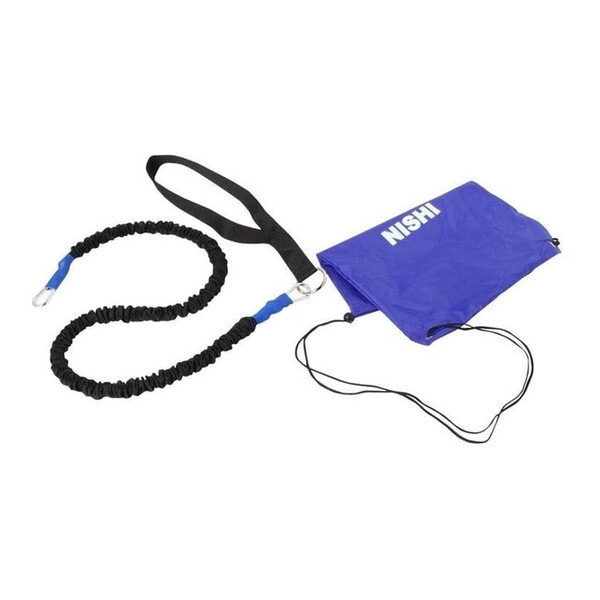 アスリートチューブ ヘビーチューブタイプ F 960 NT7428B