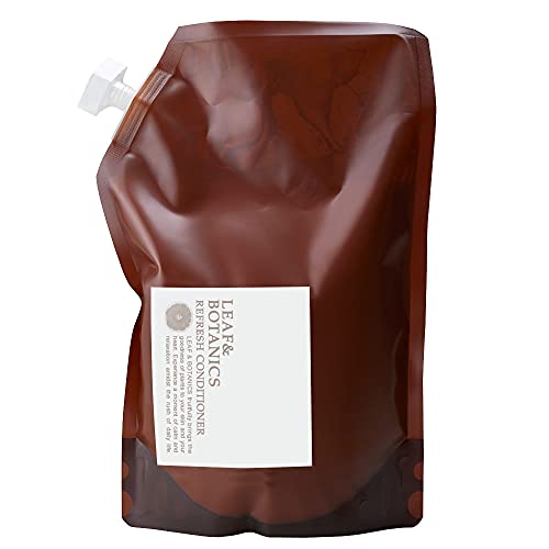 リフレッシュコンディショナー 詰替用 1200ｍL