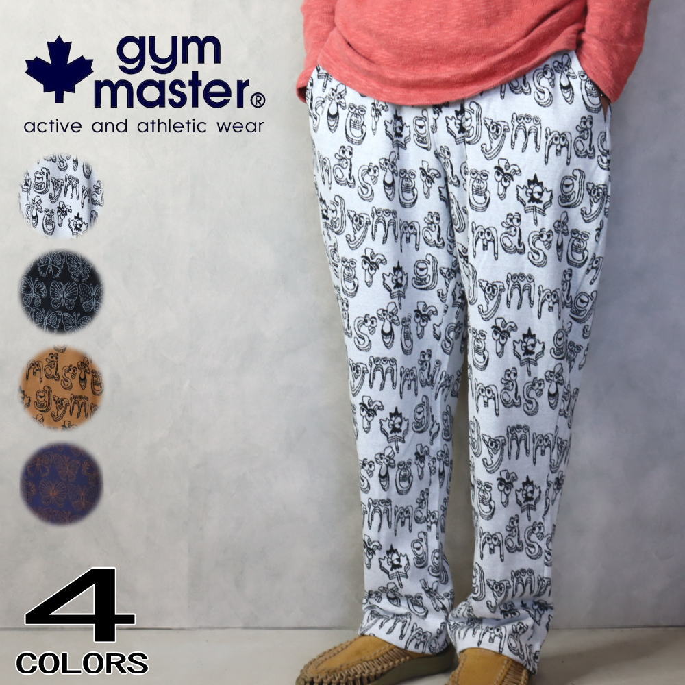 ジャガード 天竺 パンツ G333724 01 05 32 59 6,452円