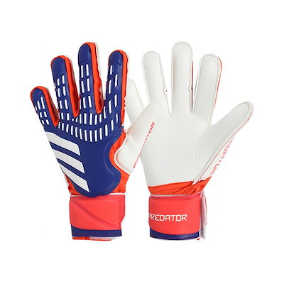 アディダス キーパーグローブ   テアシュテーゲン アディダス キーパーグローブ テアシュテーゲン - メルカリ