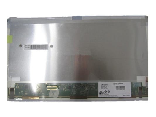 液晶パネル LP156WH2-TL G1 LP156WH2-TLG1 15.6インチ 1366x768