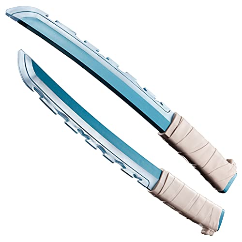 鬼滅の刃 NARIKIRI日輪刀嘴平伊之助