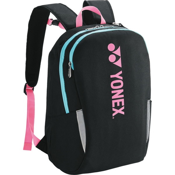 Yonex ヨネックス ジュニアバックパック テニス バッグ BAG2389-181 ジュニア ボーイズ リュック 4,927円