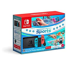 Qoo10 | ニンテンドースイッチセットのおすすめ商品リスト(ランキング