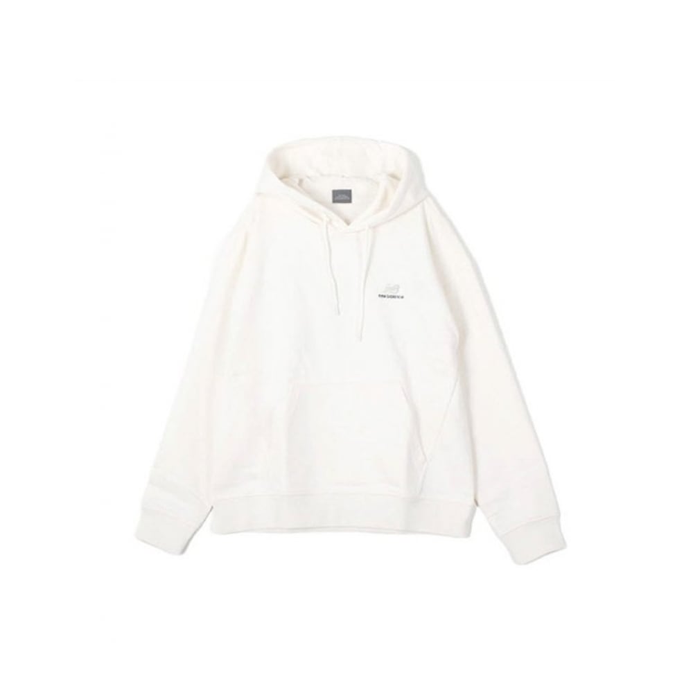 ニューバランス シュズ Aニューバランス UNIセミオーバーフードティ NBN0EC2213-64