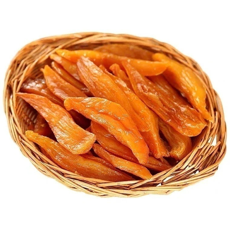 メガ割 干し芋-メガ盛り1kgおかしドライいも直接食人気お菓子健康食品