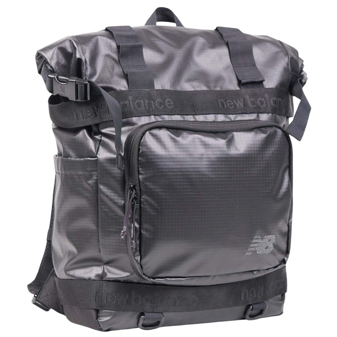レディース メンズ バッグ タクティカルバックパック LAB51514 リュック ジム 通勤 通学 学校 旅行 合宿 28L