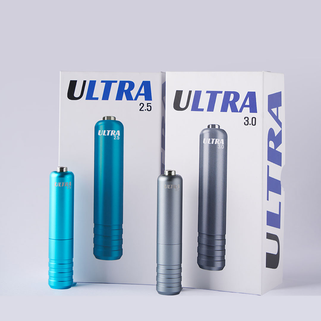 [TFONE] ULTRA 3.0 / 2.5 / SUDAマシン PMU MTS