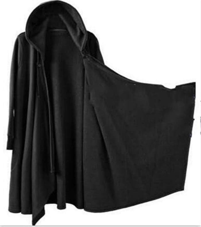 メンズコート メンズカーディガン カーディガン メンズ ロング丈 無地 ロングカーディガン カットソー トップス 春新作 春服 秋服 大きいサイズ モード系