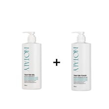 Qoo10 | 「NOTALY」のブランド検索結果(人気順)：NOTALY買うなら