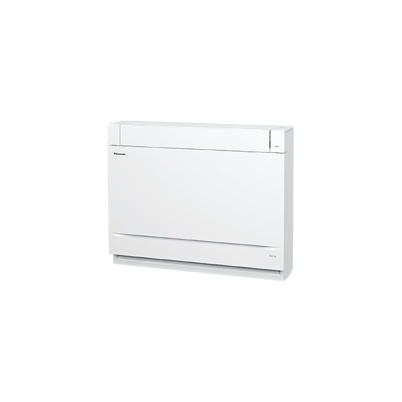 エアコン 10畳用 エオリア 2018年モデル Yシリーズ クリスタルホワイト 床置き 清潔 脱臭 単相200V CS-289CY2-W