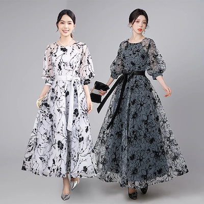 未使用品】長期保管品、付属品付 岩鋳 18型平丸肌 鉄瓶 用量1.6〜1.7