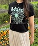 BLACK MINT(即日発送)