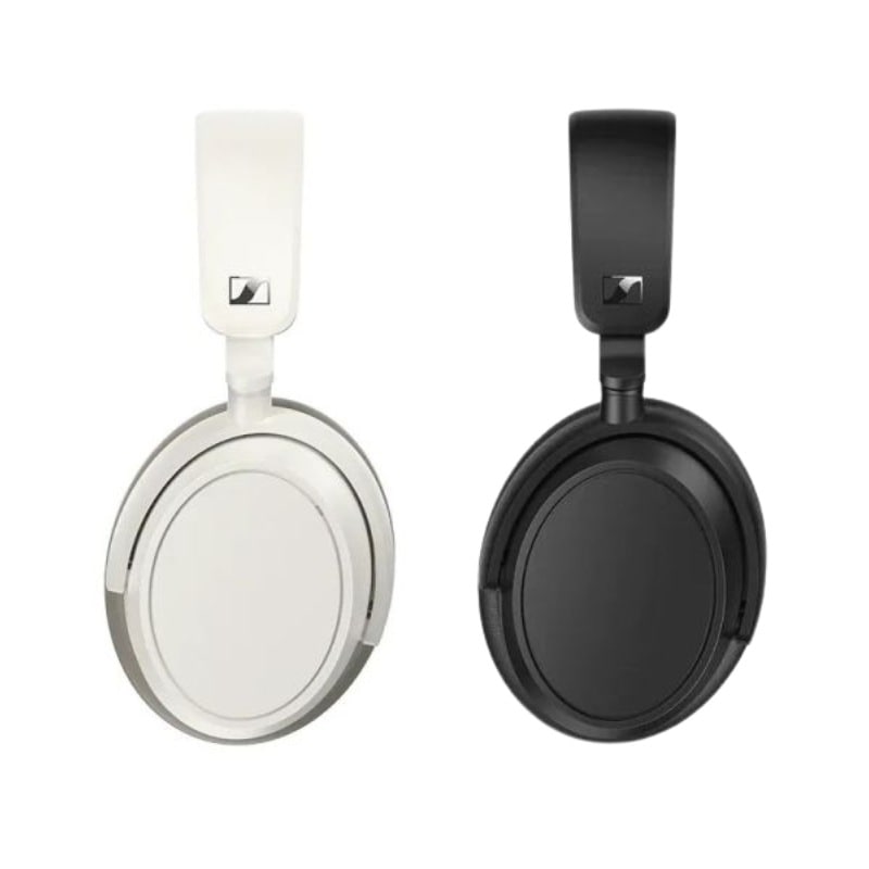 Accentum Plus ワイヤレス アダプティブ ハイブリッド ANC ワイヤレス Bluetooth ヘッドフォン （関税はお客様のご負担となります）