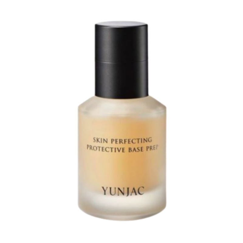スキン パーフェクティング プロテクティブ ベースプレップ 40ml 4,823円
