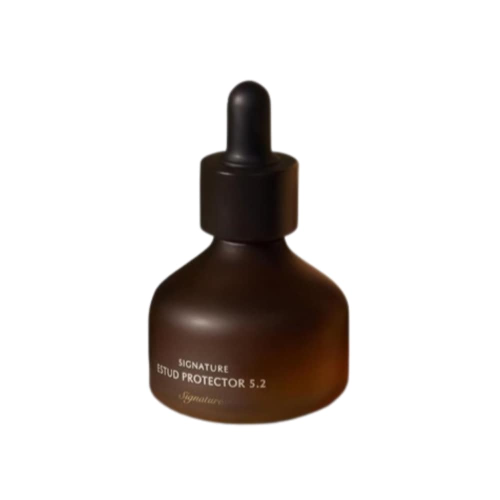 ディマール3毛穴アンプル30ml詰め替え企画（+詰替パック30ml） 5,678円