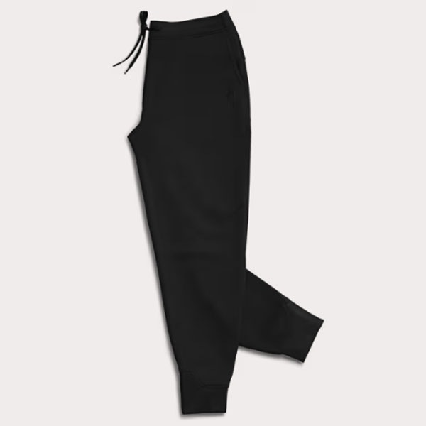 On オン Sweat Pants スウェットパンツ メンズ 1ME11470553M