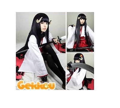 美品 eb・a・gosエバゴス かごバッグ スカーフ ミラー 付き レザー ebagos 【25AW 予約】2025年8月～2026年1月末頃入荷予定横長かご