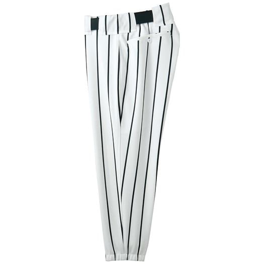 MIZUNO ミズノ パンツ・レギュラータイプ 野球 アパレル ユニセックス 男女兼用 52PW27709