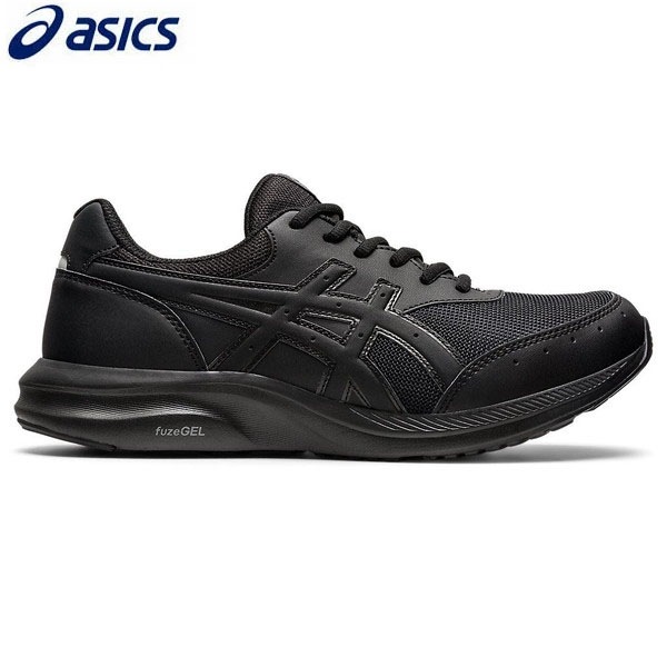 アシックス asics GEL-FUNWALKER M042 スニーカー 1291A042-001 メンズ 4E相当 ゲルファンウォーカー ウォーキングシューズ