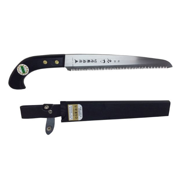 Amazon | 竹内快速鋸 名刀 210mm MT210-BK | 片刃のこぎり