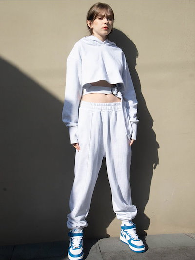 ☆スペシャルビンテージ☆アメリカ製 ACT III ベロア素材総柄ヒッピーパンツ ☆スペシャルビンテージ☆アメリカ製 ACT III ベロア素材総柄ヒッピー