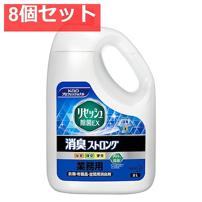 LDまとめ売り となりのトトロ どうぶつ宝島 ムーミン（VOL.2 VOL.6