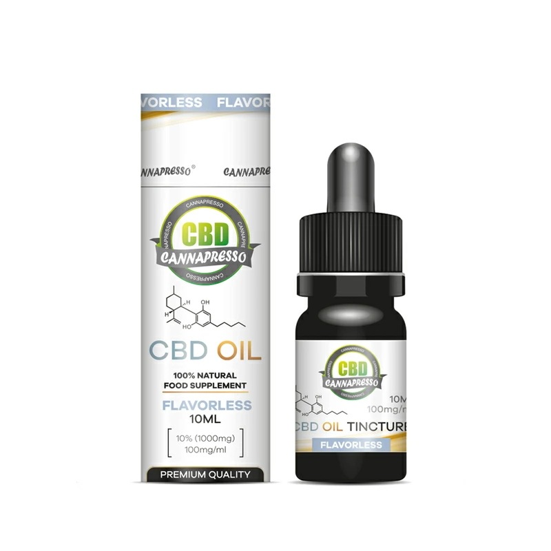 ビノイドを CBD 5個 合計 : 健康食品・サプリ オイル 200mg ブランドを