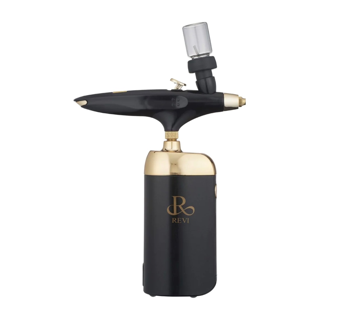 ハンディスプレーガン　数量限定！サンプルプレゼント中