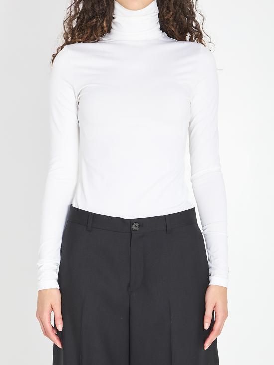 CELINE Women Tops RX0CN1012 WHITE