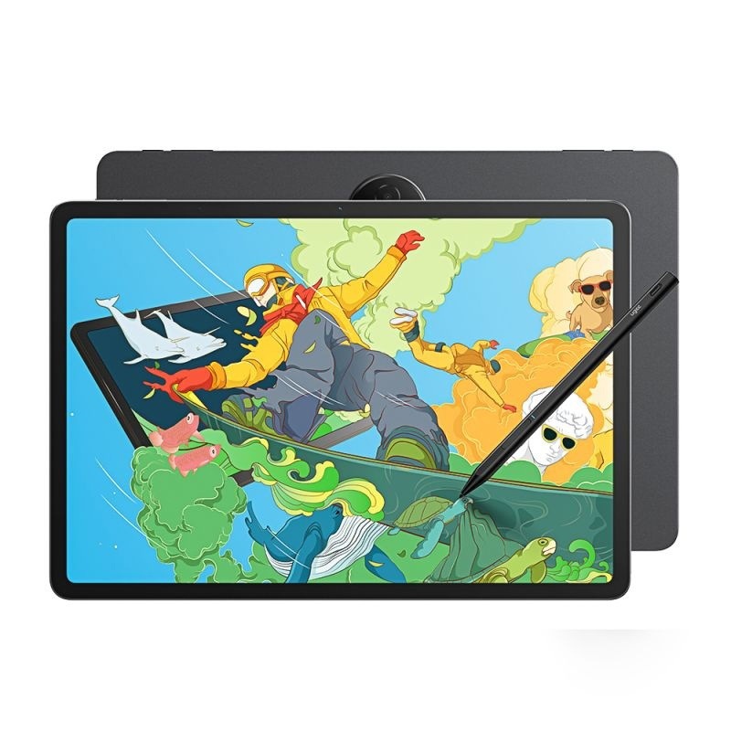 ugee ugee Fun Drawing Pad UT3（スペースグレー） UGUT3JP