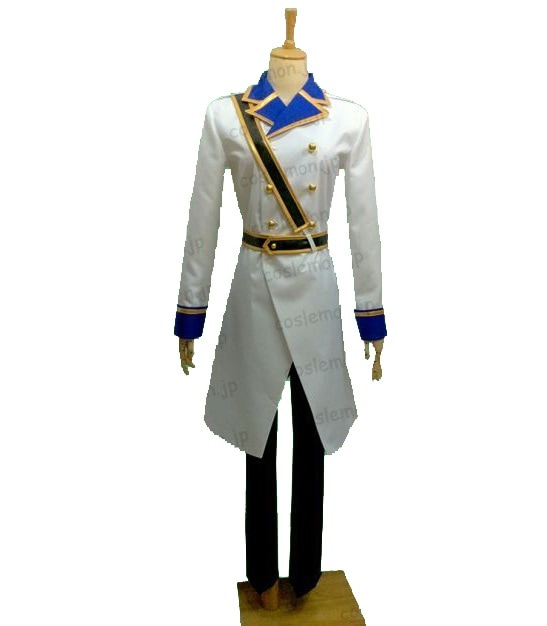 コスプレ衣装 吸血鬼すぐ死ぬ 半田桃 風 ダルマ 982