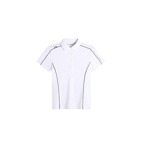 26SS 半袖Tシャツ GWJT148250000 WHITE DOM