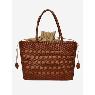 オレンのみ バトルロードオータム プロモ 【公式通販】