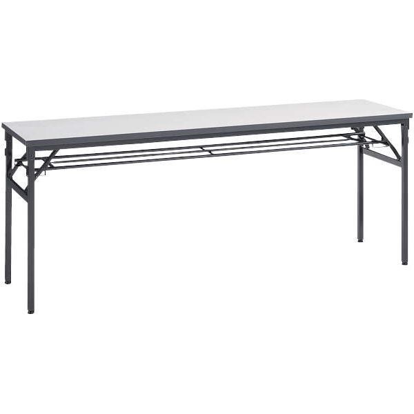 ゼミテーブル座卓 LSB-1845 ローズ ゼミテーブル座卓 LSB-1845 ローズ