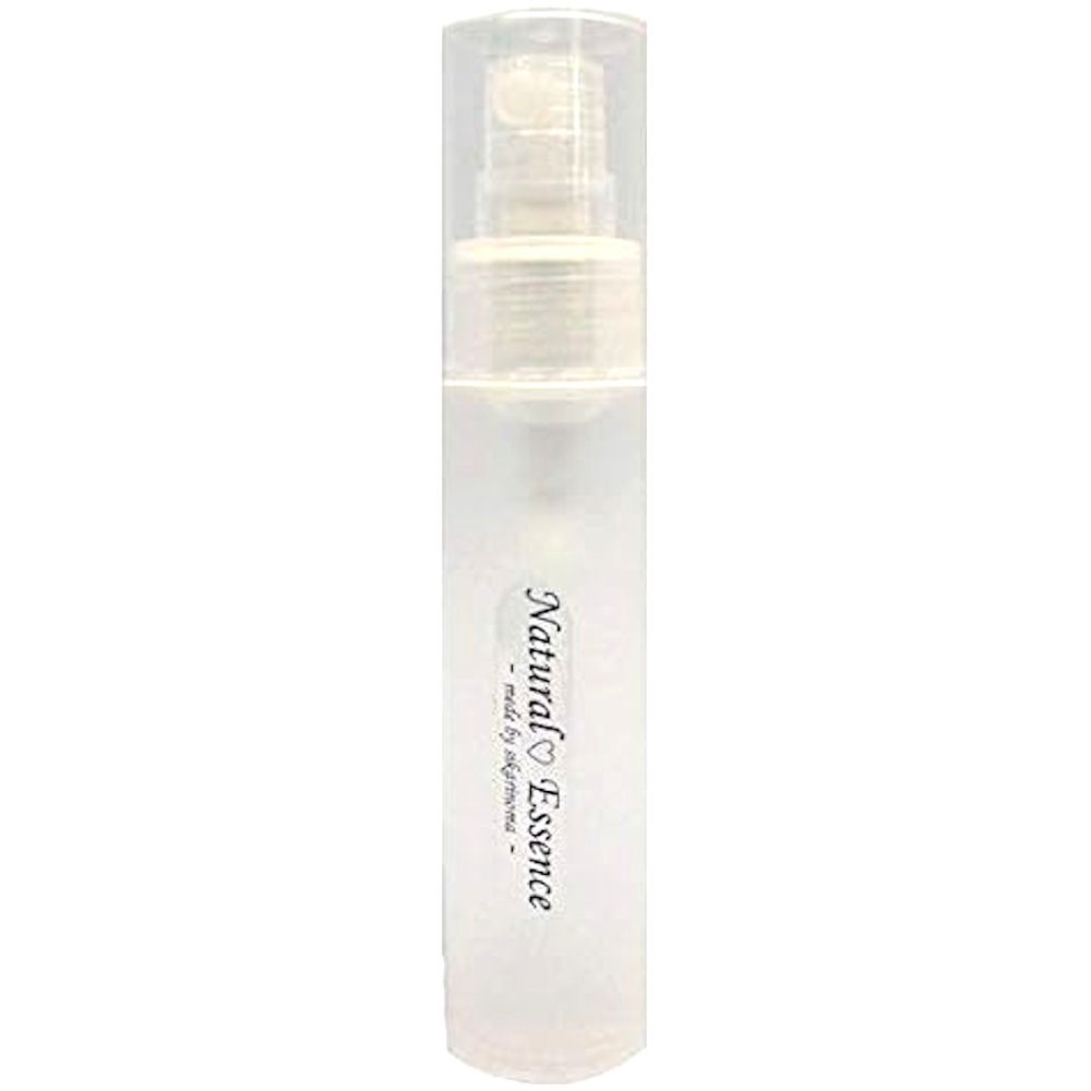 お葬式や法事の前後に　ナチュラル ハート エッセンス 30ml
