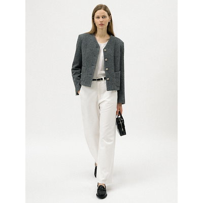 アンティーク Mandalay Box マンダレーボックス 金属装飾 【公式通販】