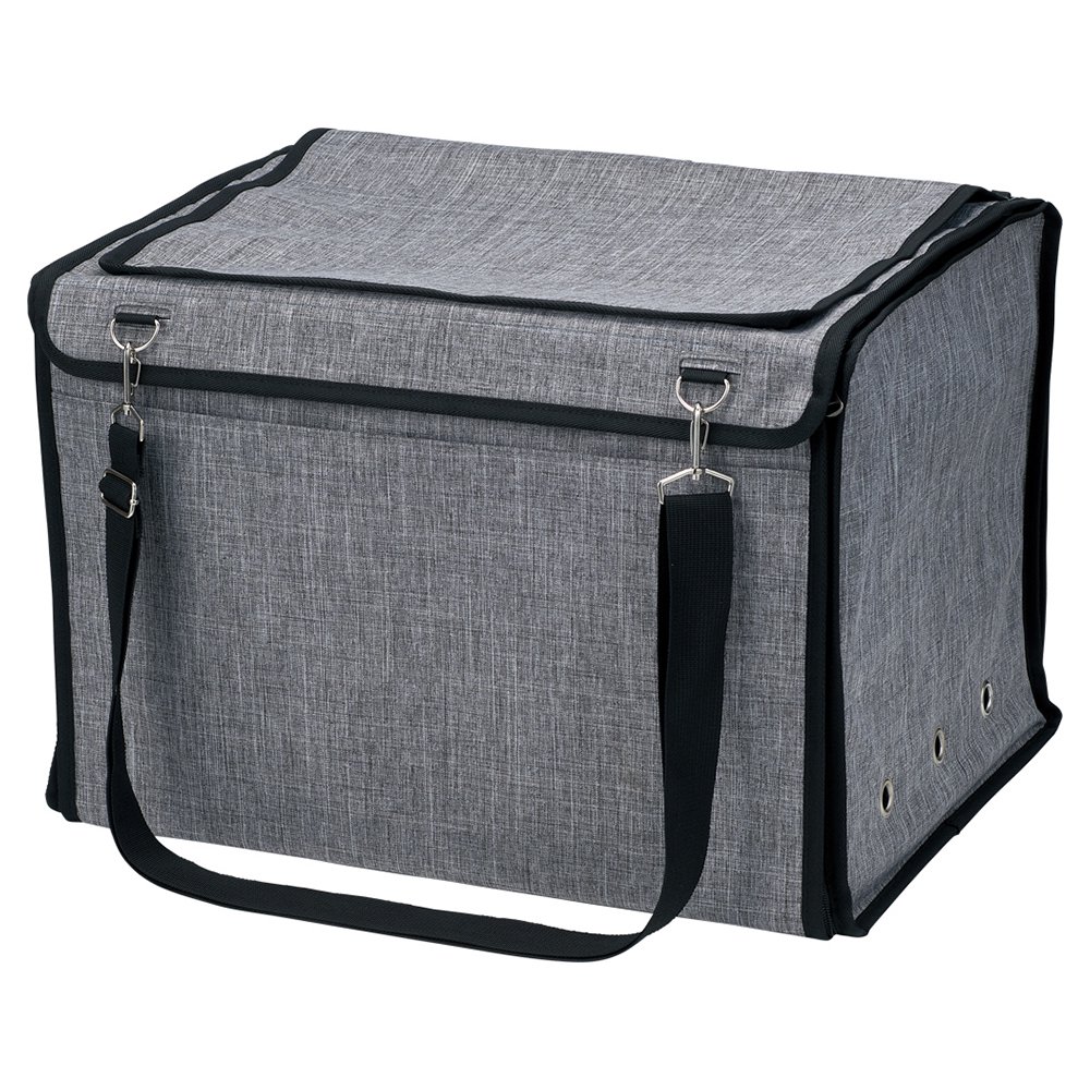 おでかけキャリーＬ　ＣＲＣ40―69―31―00―00