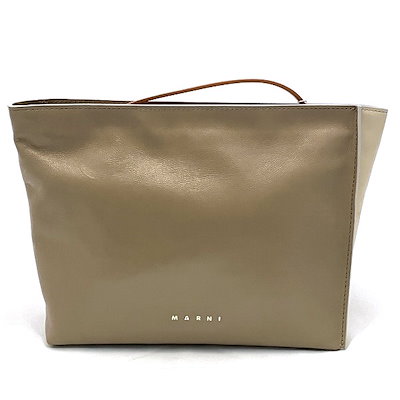 創作ウィンタースワッグ ボタニカル＆ベル 【公式通販】