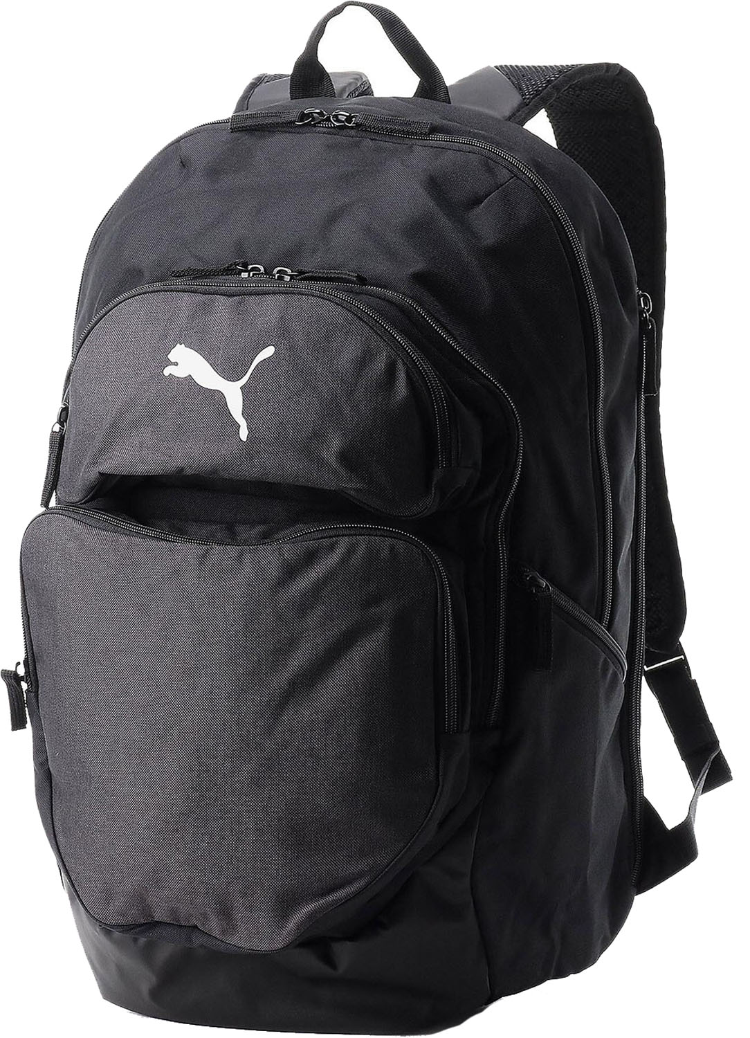 PUMA(プーマ) 090734 TEAMFINAL バックパック 45L チームファイナル teamFINAL バックパック 45L メンズ レディース バッグ リュック リュックサック 部活 クラ